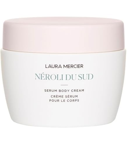 Amazon.co.jp: LAURA MERCIER(ローラ メルシエ) スフレ ハンドクリーム